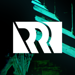 R&R–MUSIC