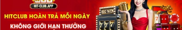 hitclubappp