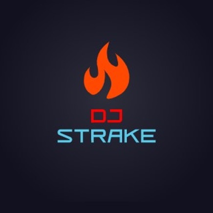 DJ Strake