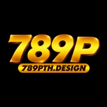 789pthdesign