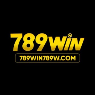 789win789wcom1