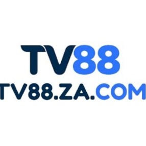 tv88zacom