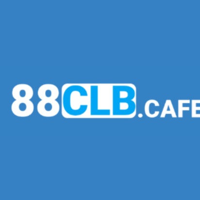 88clbcafe