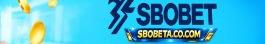 sbobetacocom