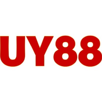 uy88photos