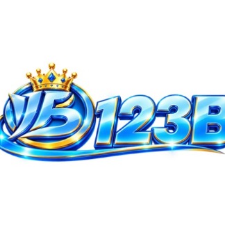 123bgamesco