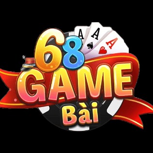 nikeshoesforwomencom