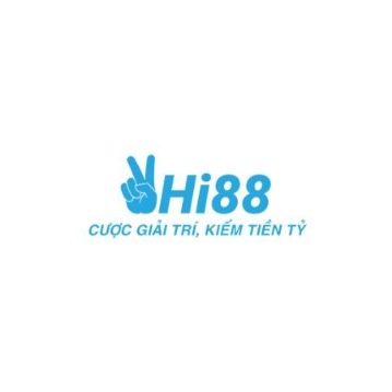 hi88agency