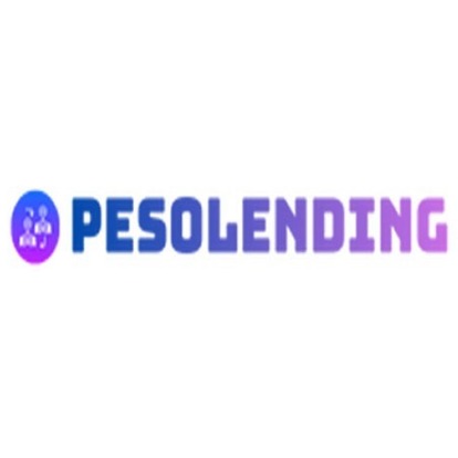 pesolending