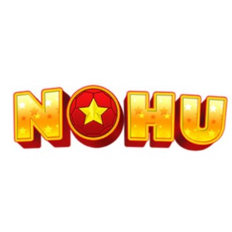 nohuukcom