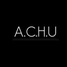 ACHU