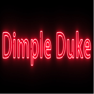 Dimple Duke