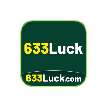 633luckbetvn