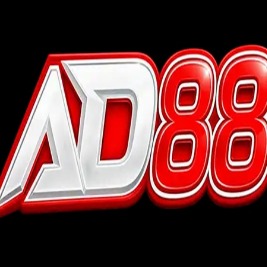 ad88cheap