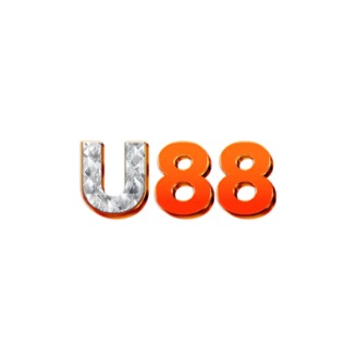 u88sfvipcom