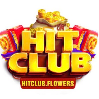 hitclubflo