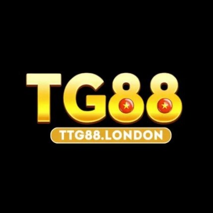 ttg88london