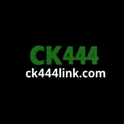 ck444linkcom