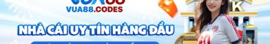 vua88codes