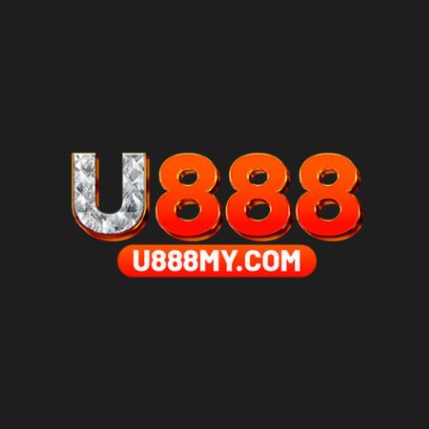 u888mycom