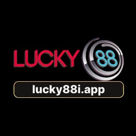 lucky88iapp