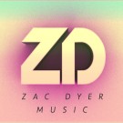 Zac Dyer Music