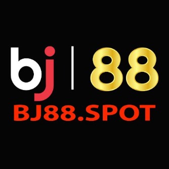 bj88spot