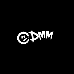 DMM_Official