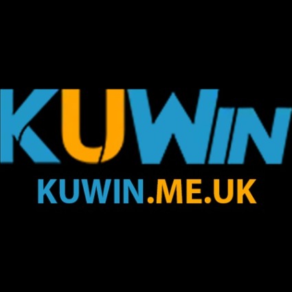 kuwinmeuk