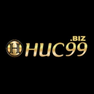 huc99biz