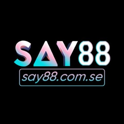 say88comse