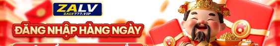 zalv777vip