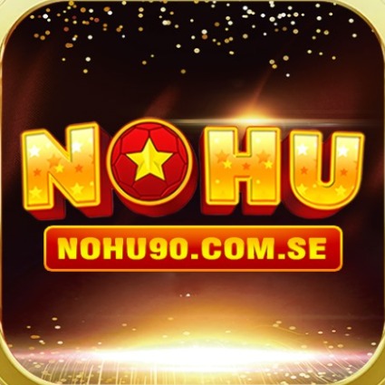 Nohu90comse