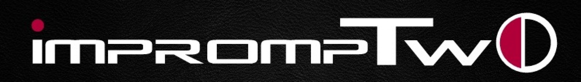 imprompTwo