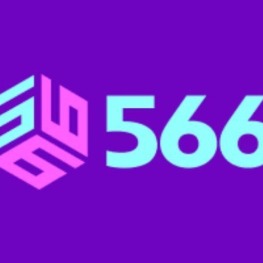 566cocom