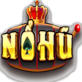 nohuwindev1