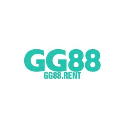 gg88rent