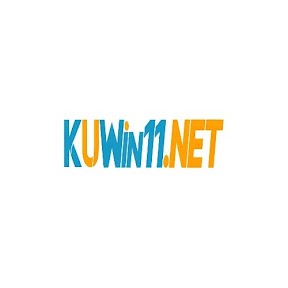 kuwin11net