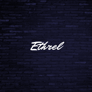 Ethrel