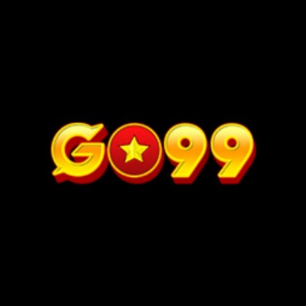 go99food