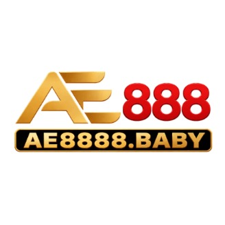ae888babyy