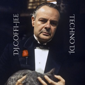 Dj.Coffi-jee