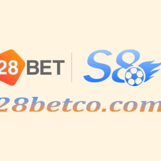nc28betcocom