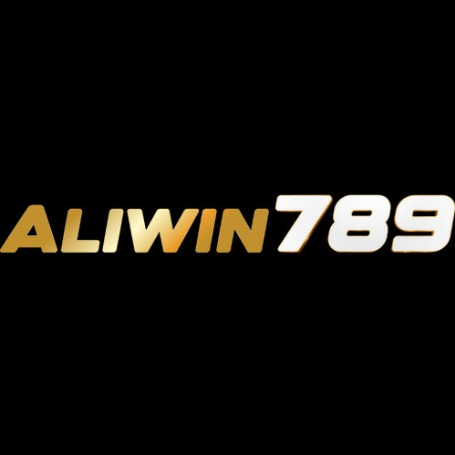 aliwin7899compk