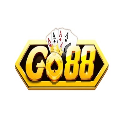 go889cocom