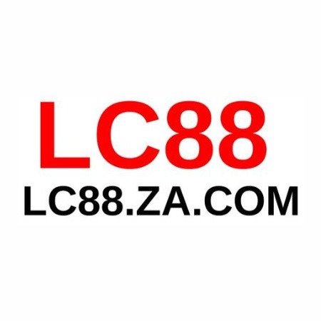 lc88zacom