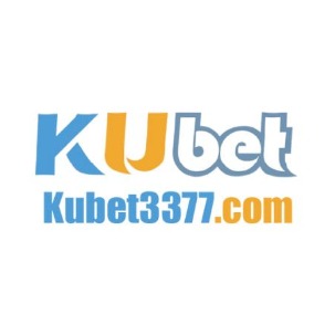 kubet3377com