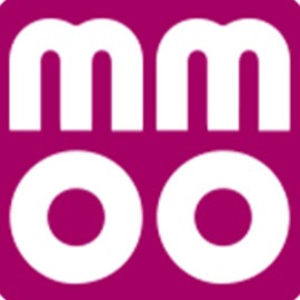 mmoochat