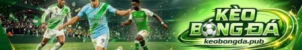 keobongdapub