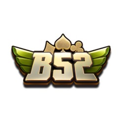 b52clubsuscom1